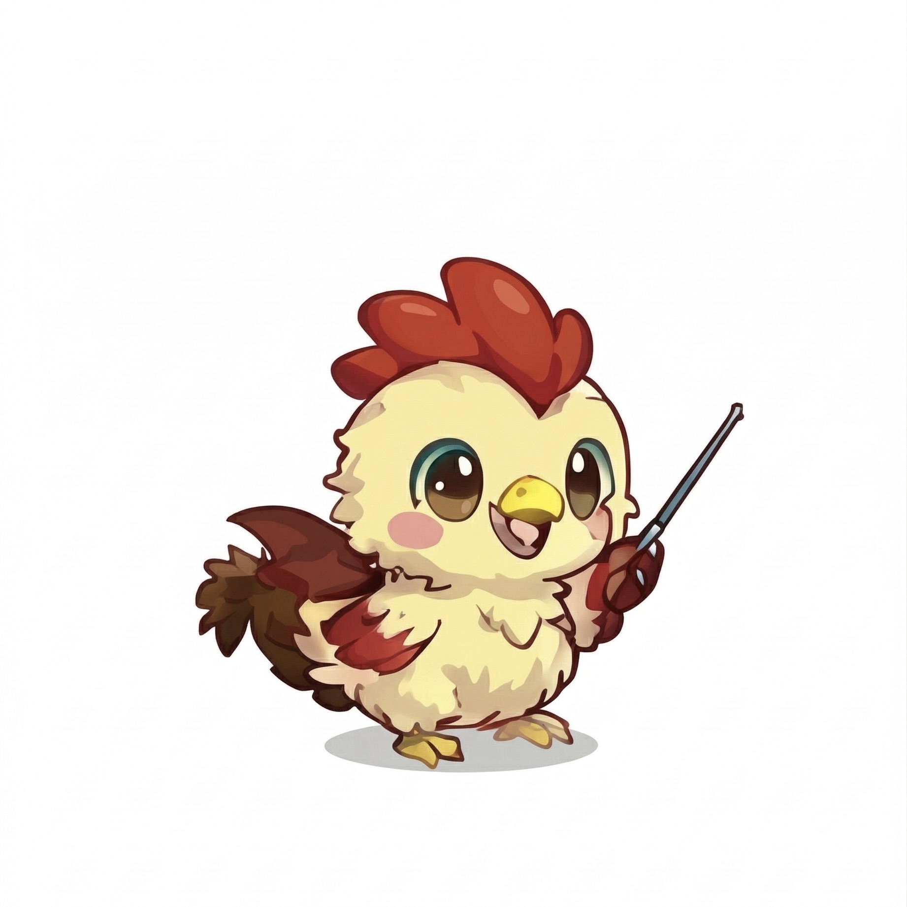 吉川美南の内科と整形外科 ロゴ